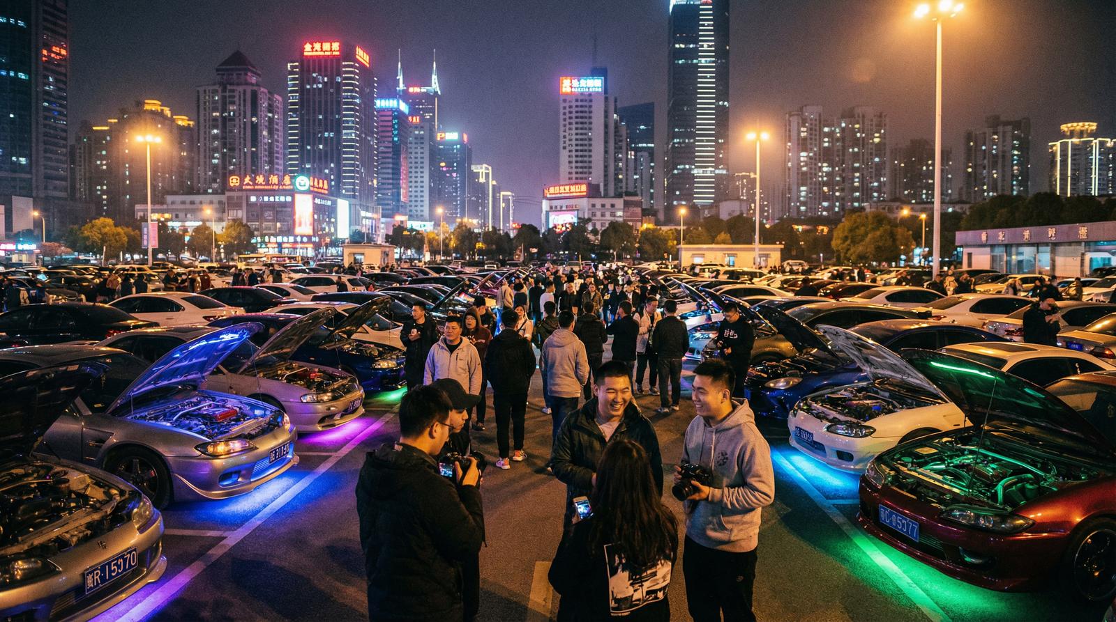 母狗官网汽车视频展示