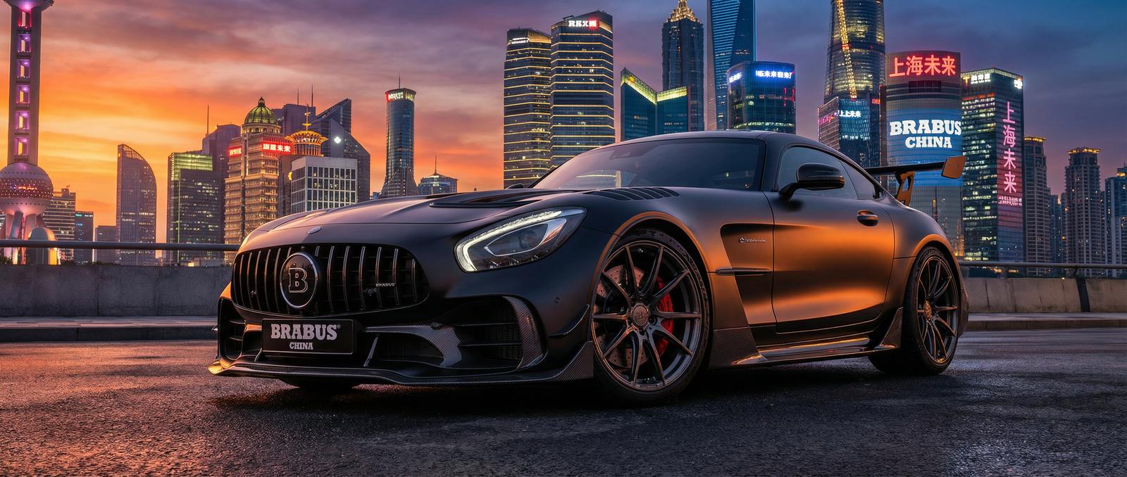 母狗官网视频社区