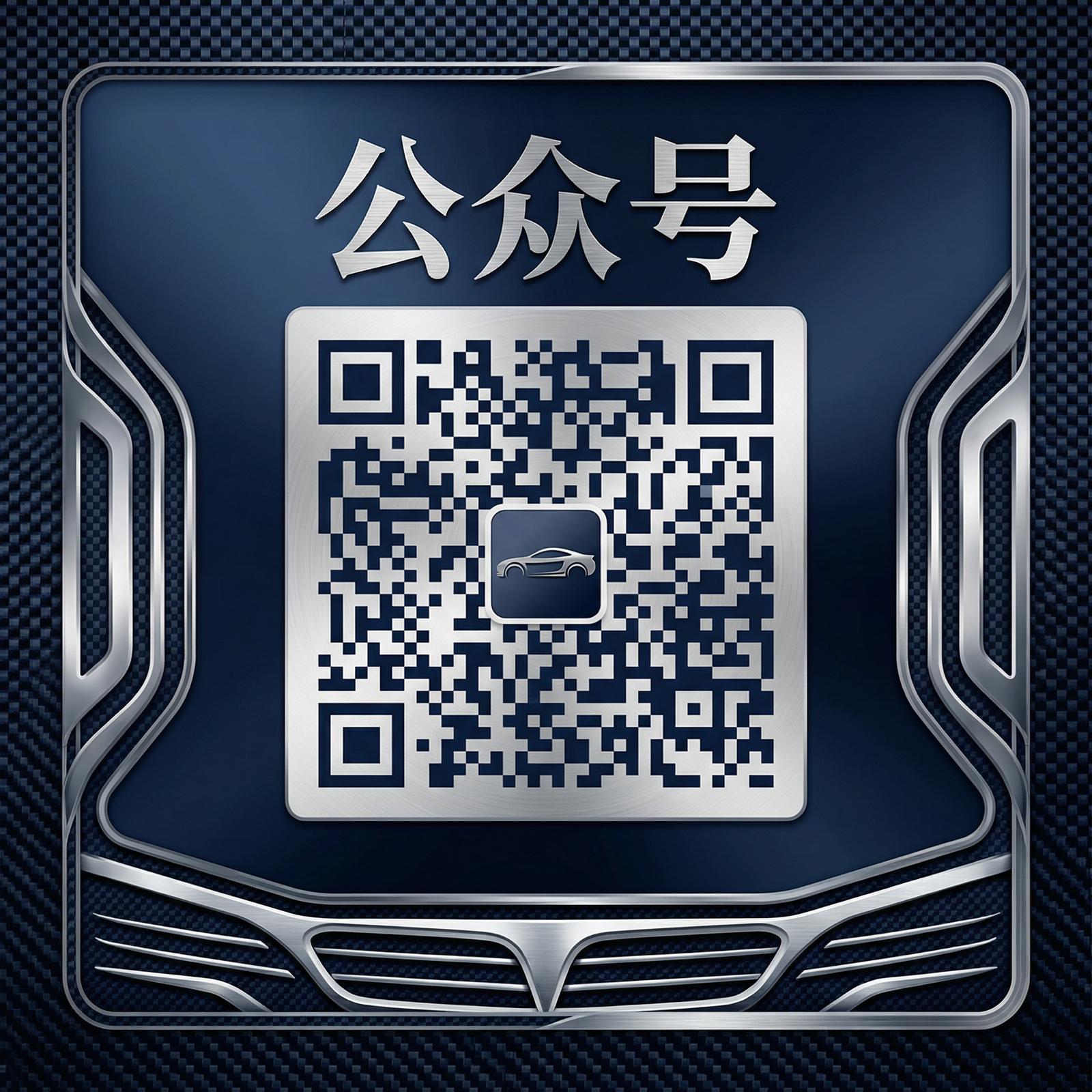 母狗官网公众号