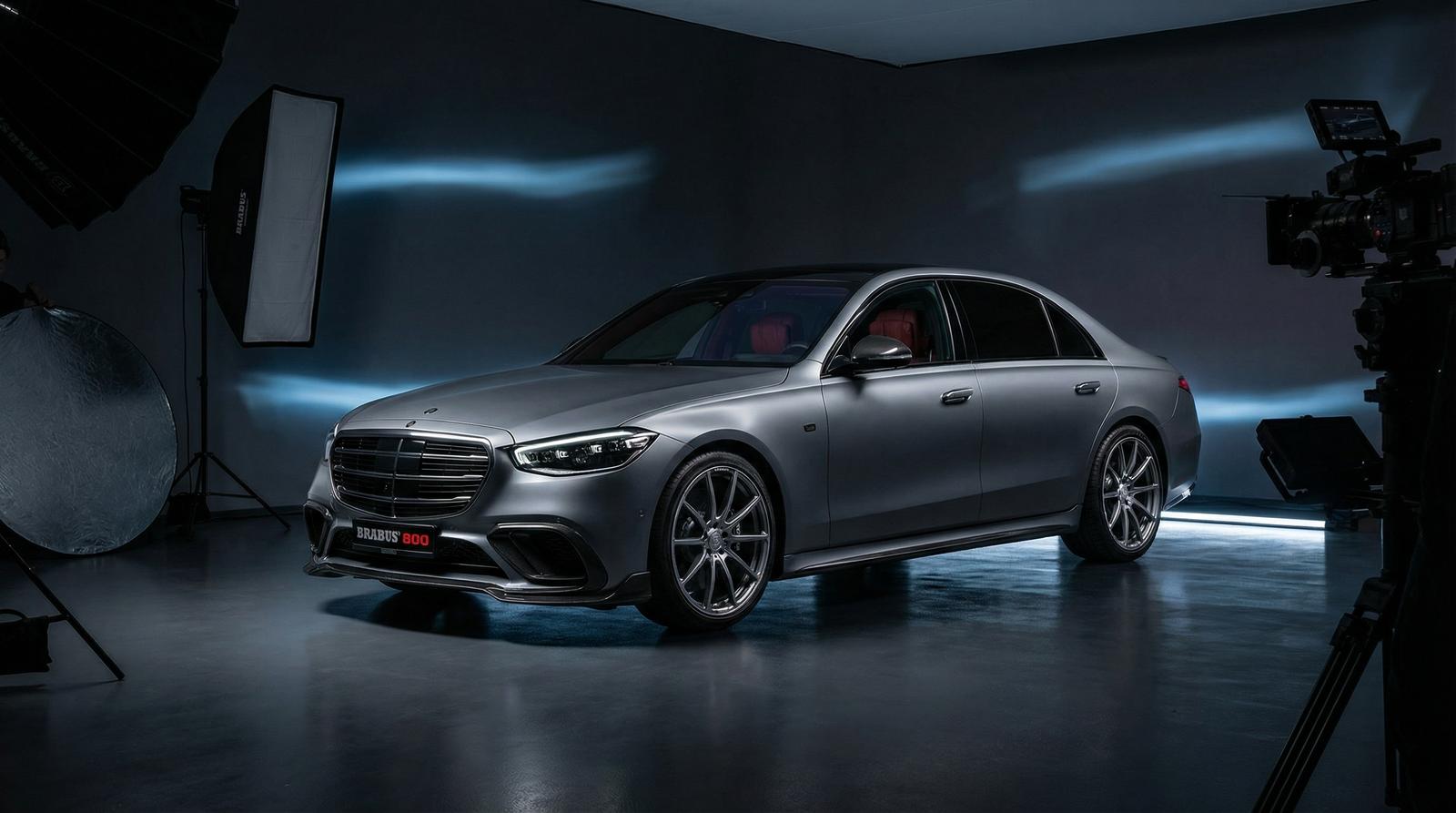 母狗官网 - 母狗官网巴博斯S级改装全纪录 | 改装视频