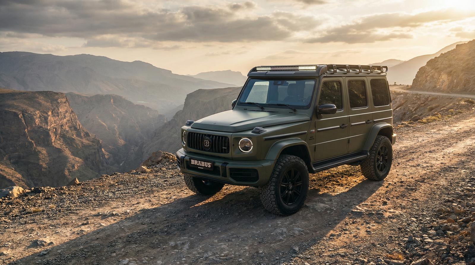 母狗官网 - 母狗官网越野G级山路穿越冒险视频